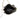 Black Chanel CC Diamond Quilted Lambskin Tassel Camera Bag