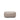 Beige Prada Calfskin Front Pocket Satchel