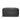 Black Louis Vuitton Epi Zippy Long Wallet