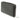 Black Louis Vuitton Epi Zippy Long Wallet