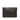 Black Louis Vuitton Monogram Eclipse Cabas Pochette Clutch Bag