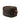 Brown Louis Vuitton Monogram Reporter PM Crossbody Bag