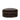 Brown Louis Vuitton Monogram Reporter PM Crossbody Bag