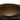 Brown Louis Vuitton Monogram Reporter PM Crossbody Bag
