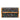 Black Louis Vuitton Monogram Multicolor Porte Tresor International Wallet