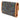 Black Louis Vuitton Monogram Multicolor Porte Tresor International Wallet