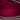 Red Louis Vuitton Monogram Mat Alston Shoulder Bag