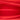 Red Chanel CC Quilted Lambskin Ultimate Stitch Wallet On Chain Shoulder Bag