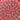 Multi Hermès La Legende Du Poisson Corail Pleated Silk Scarf Scarves