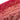 Multi Hermès La Legende Du Poisson Corail Pleated Silk Scarf Scarves