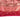 Multi Hermès La Legende Du Poisson Corail Pleated Silk Scarf Scarves