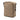 Beige Gucci GG Canvas Crossbody