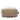 Beige Gucci GG Canvas Crossbody