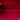 Red Louis Vuitton Vernis Monceau BB Satchel