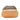 Brown Louis Vuitton Monogram Montsouris MM Backpack
