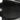 Black Gucci GG Canvas Shoulder Bag - Designer Revival