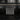 Black Gucci GG Canvas Shoulder Bag - Designer Revival