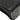Black Gucci GG Canvas Shoulder Bag - Designer Revival