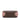 Brown Louis Vuitton Damier Ebene Brittany Satchel