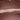 Brown Louis Vuitton Damier Ebene Brittany Satchel