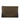 Brown Bottega Veneta Nappa Intrecciato Stitched Clutch