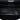 Black Chanel Jumbo Classic Patent Double Flap Shoulder Bag