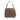 Brown Louis Vuitton Damier Ebene Marylebone PM Shoulder Bag