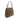 Brown Louis Vuitton Damier Ebene Marylebone PM Shoulder Bag