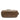 Brown Louis Vuitton Damier Ebene Marylebone PM Shoulder Bag