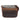 Brown Louis Vuitton Monogram Bosphore Messenger GM Crossbody Bag