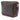 Brown Louis Vuitton Monogram Bosphore Messenger GM Crossbody Bag