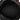 Black Gucci GG Nylon Web Tote