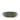 Green LOEWE Anagram Canvas Luna Hobo