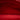 Red Louis Vuitton Epi Sevigne Satchel