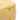 Yellow Prada Saffiano Lux Satchel - Designer Revival
