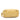Yellow Prada Saffiano Lux Satchel - Designer Revival