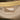 Yellow Prada Saffiano Lux Satchel - Designer Revival