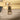 Yellow Prada Saffiano Lux Satchel - Designer Revival