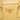 Yellow Prada Saffiano Lux Satchel - Designer Revival