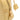 Yellow Prada Saffiano Lux Satchel - Designer Revival