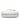 White LOEWE Canvas Anagram Toast Tote