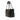 Black Chanel Caviar Grand Shopping Tote - Designer Revival