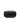 Black Chanel Caviar Grand Shopping Tote - Designer Revival
