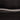 Black Chanel Caviar Grand Shopping Tote - Designer Revival