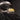 Black Chanel Caviar Grand Shopping Tote - Designer Revival