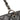 Black Chanel Caviar Grand Shopping Tote - Designer Revival