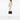 Black Chanel Caviar Grand Shopping Tote - Designer Revival
