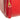 Red Chanel Small Quilted Caviar Top Handle Camera Bag Satchel - Designer Revival