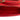 Red Chanel Small Quilted Caviar Top Handle Camera Bag Satchel - Designer Revival