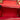 Red Chanel Small Quilted Caviar Top Handle Camera Bag Satchel - Designer Revival